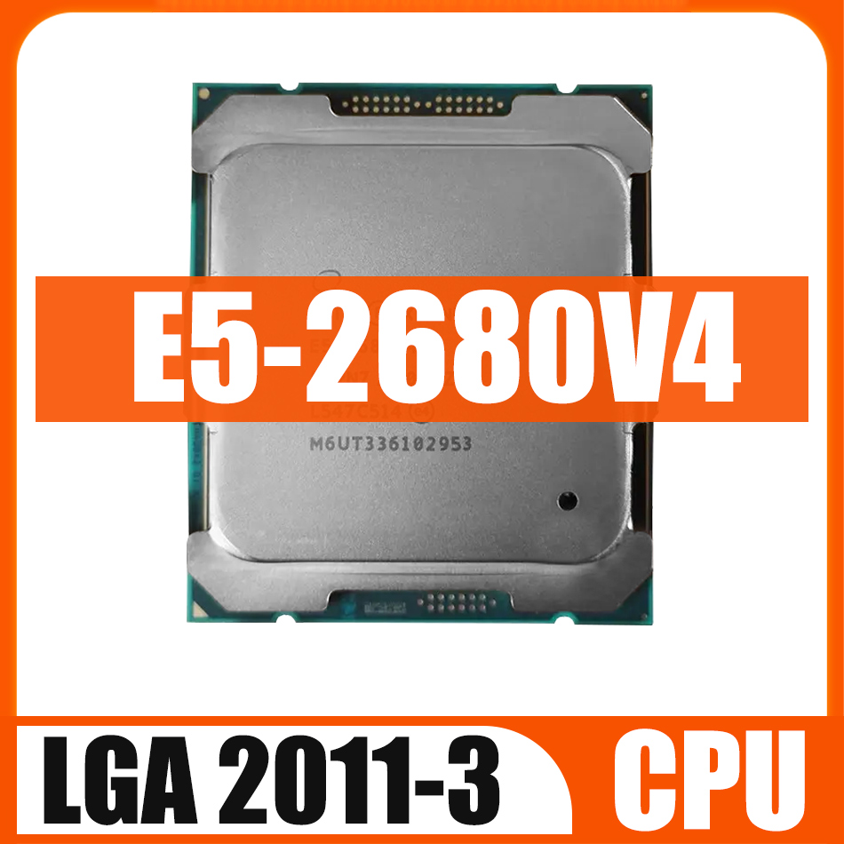 Gold 6248R - معالج وحدة المعالجة المركزية XEON E5