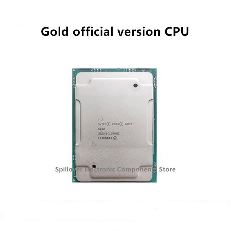 Gold 6138 - الذهب 6136 6142 6144 6146 6148