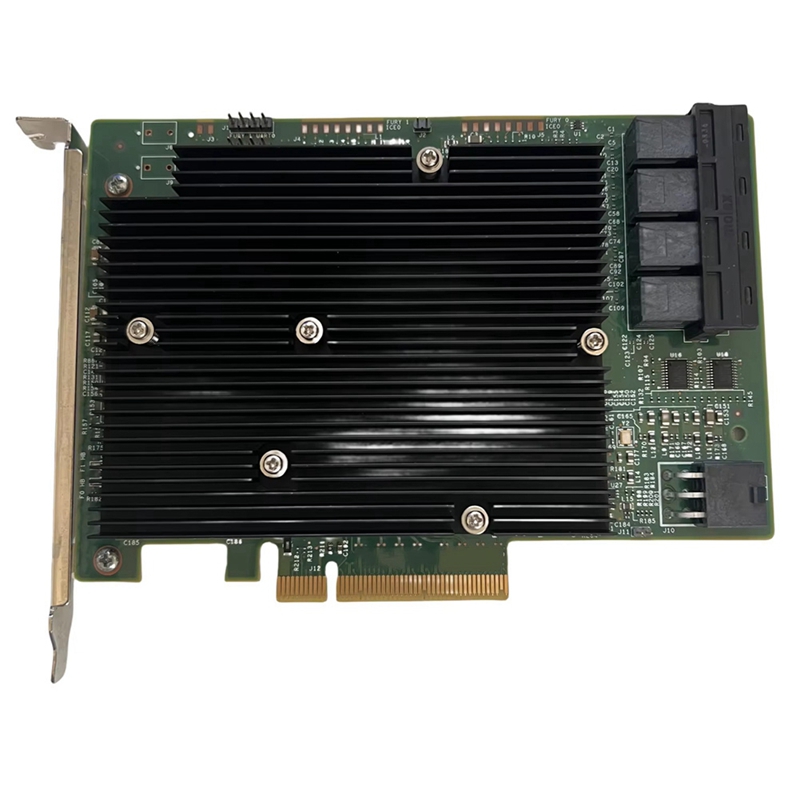تستخدم لـ 9300-16I It Mode 12G - مراجعة Lsi 9300 16I Hba It Mode وسعره
