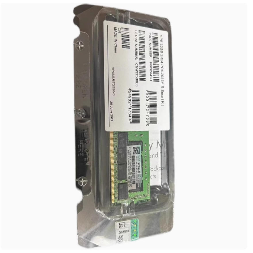 الأصلي 32GB 2RX4 PC4-2933Y-R R - مراجعة 32Gb 2Rx4 Pc4 2933Y وسعره