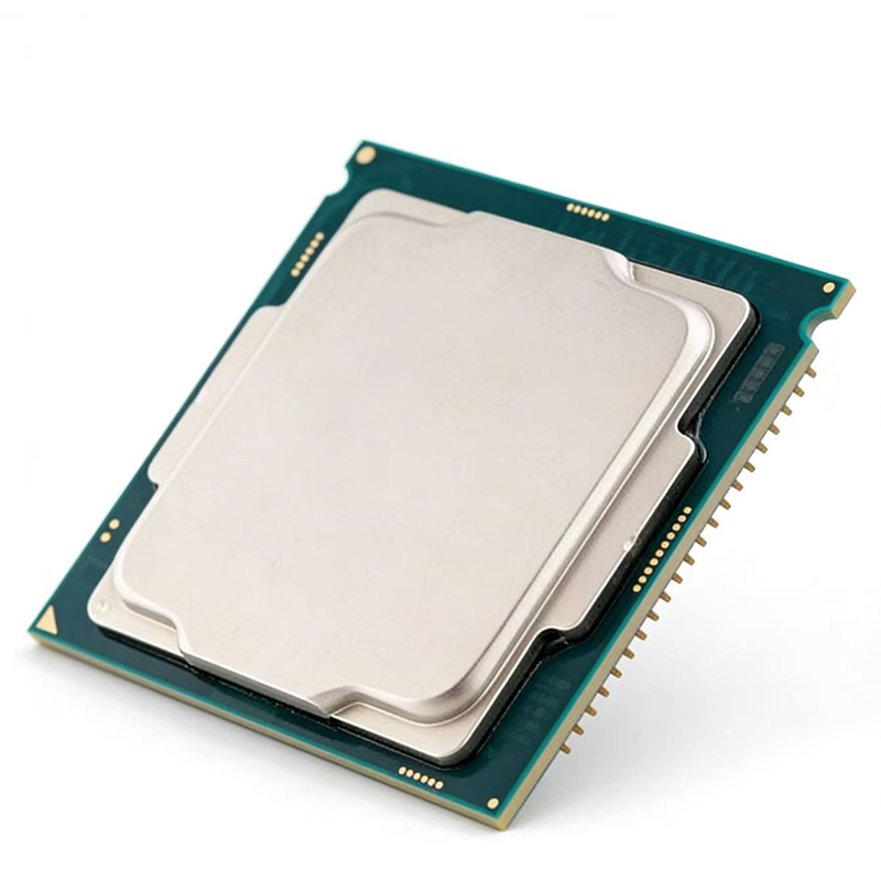 Xeon E5-2696V3 مستعمل E5 2696  - مراجعة E5 2696 V3 وسعره